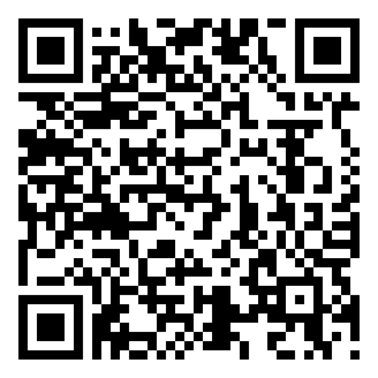 kod QR z danymi kontaktowymi 52051125800000