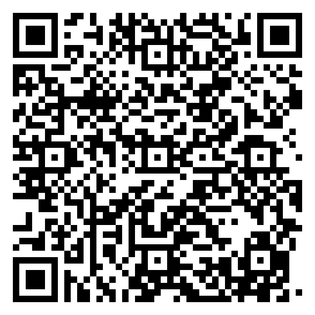 kod QR z danymi kontaktowymi 49001795000000