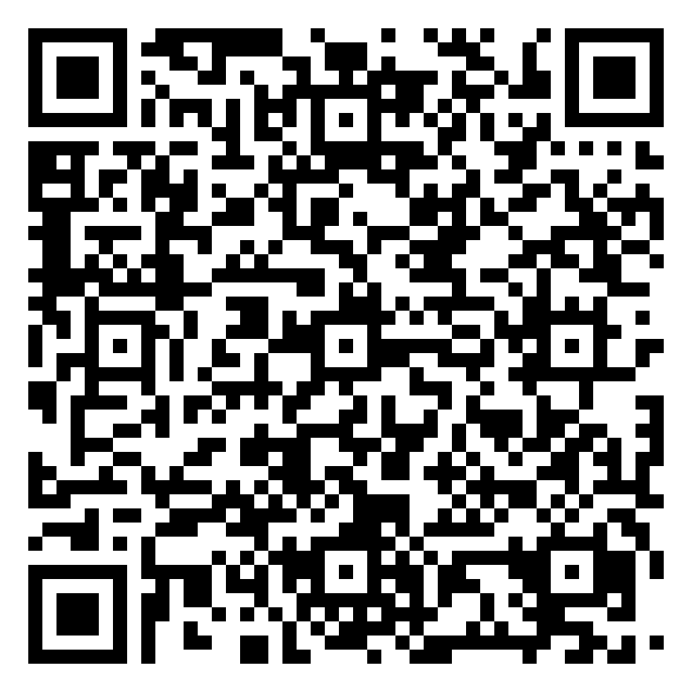 kod QR z danymi kontaktowymi 52557311700000