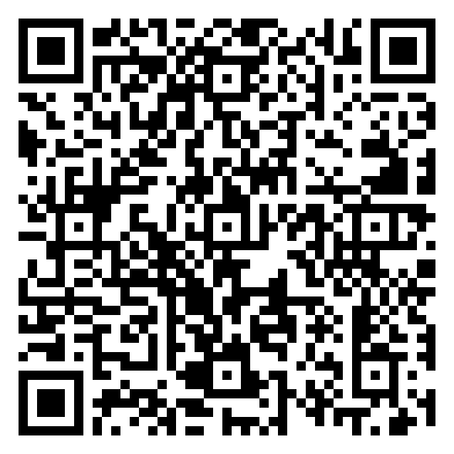 kod QR z danymi kontaktowymi 38802775100000