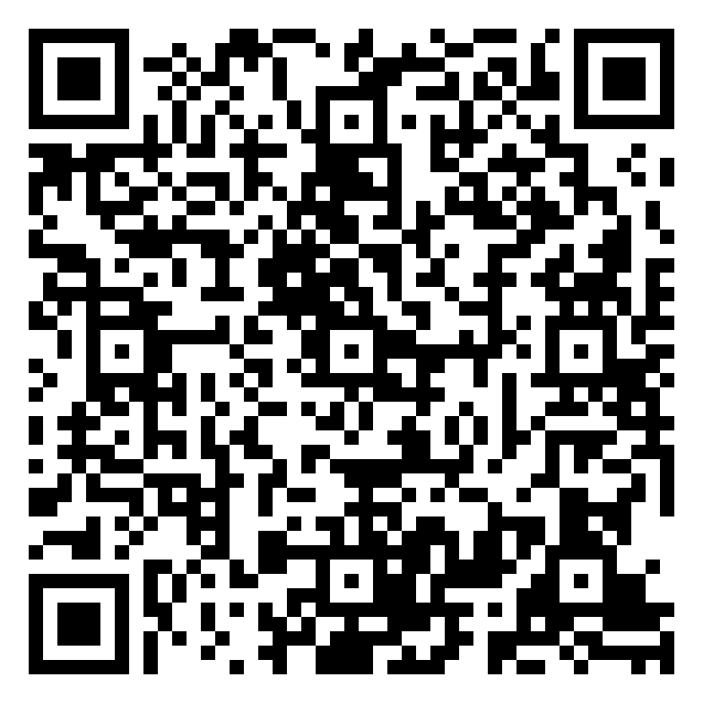 kod QR z danymi kontaktowymi 89137157400000