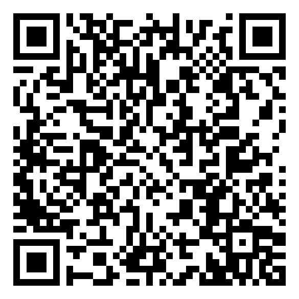 kod QR z danymi kontaktowymi 09308184200000