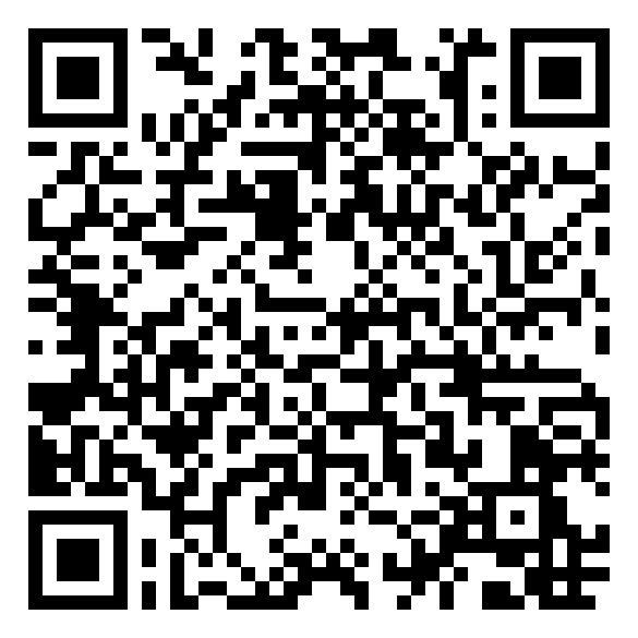 Prosport kod QR z danymi kontaktowymi kod QR z danymi kontaktowymi 14644483800000