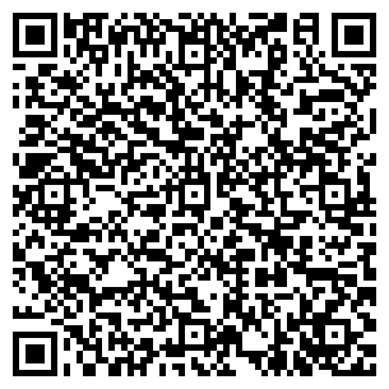 kod QR z danymi kontaktowymi 10061115000000