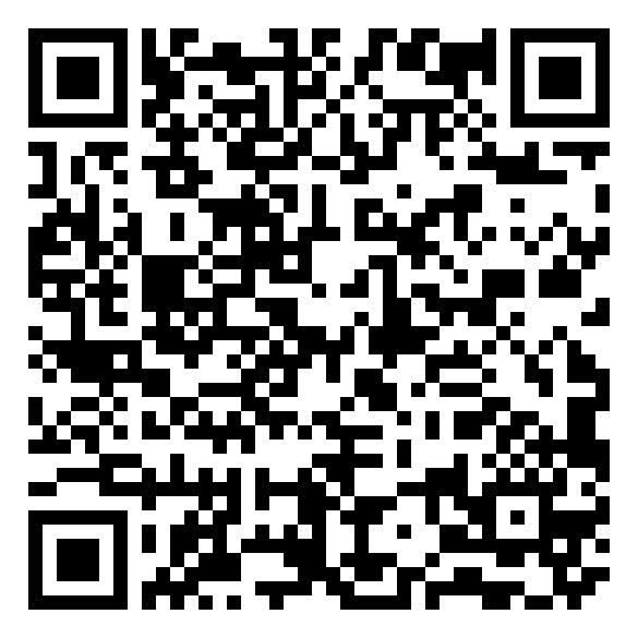 kod QR z danymi kontaktowymi 52916088900000