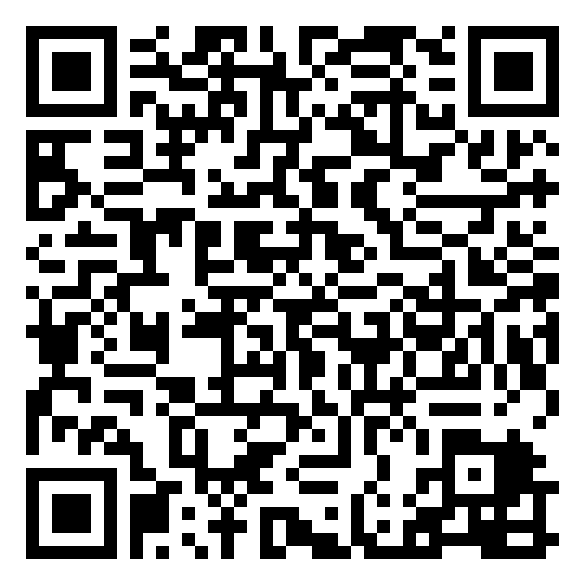 kod QR z danymi kontaktowymi 36877673500000