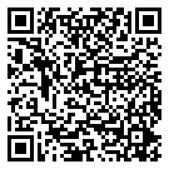 kod QR z danymi kontaktowymi 52937693900000