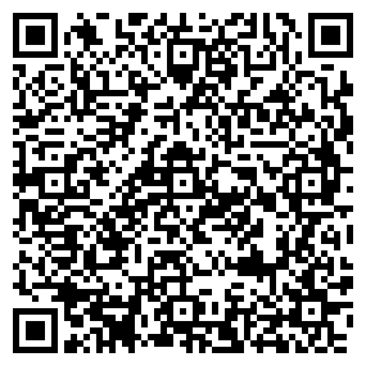 kod QR z danymi kontaktowymi 14599847000000