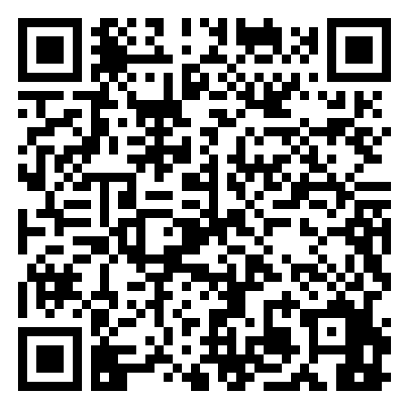 kod QR z danymi kontaktowymi 52830980000000
