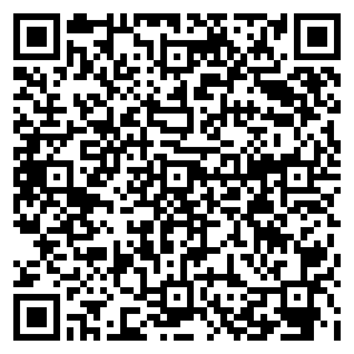 kod QR z danymi kontaktowymi 38908027900000