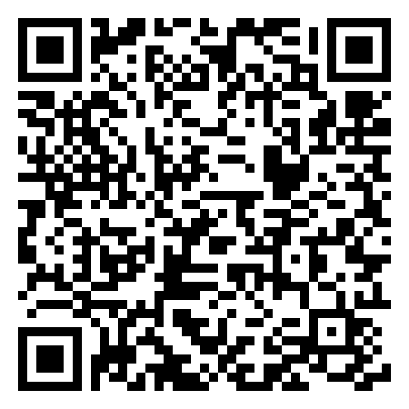 kod QR z danymi kontaktowymi 27150735800000