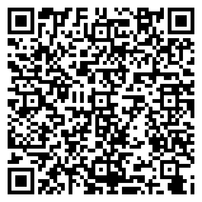 kod QR z danymi kontaktowymi 28153300000000
