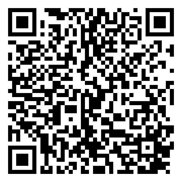 kod QR z danymi kontaktowymi 38315171300000