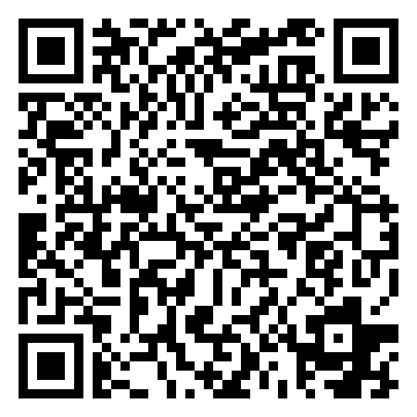 kod QR z danymi kontaktowymi 38501556900000
