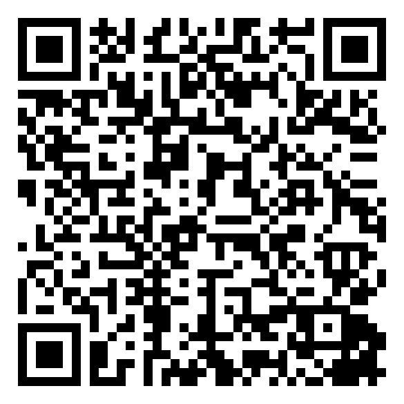 Prosst kod QR z danymi kontaktowymi kod QR z danymi kontaktowymi 52121072500000