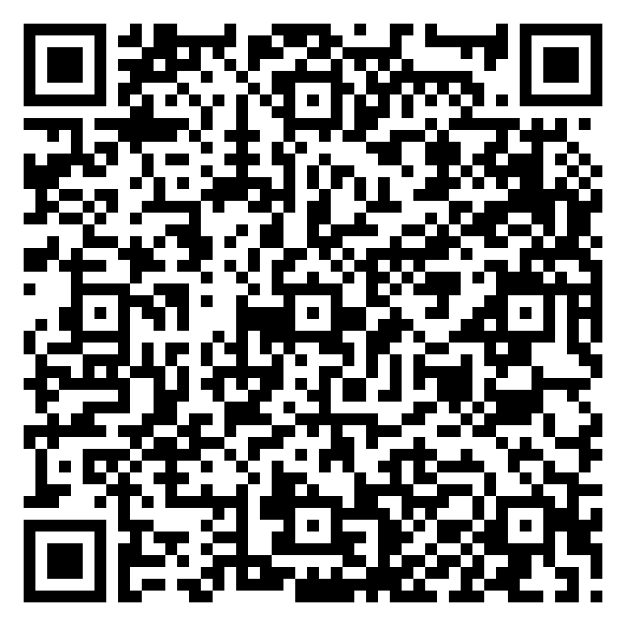 kod QR z danymi kontaktowymi 12134780400000
