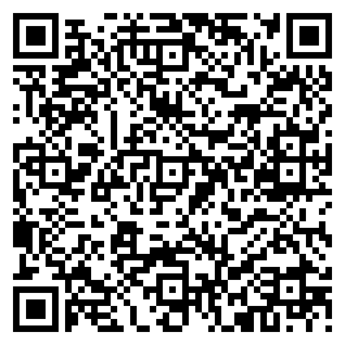 kod QR z danymi kontaktowymi 14697412800000