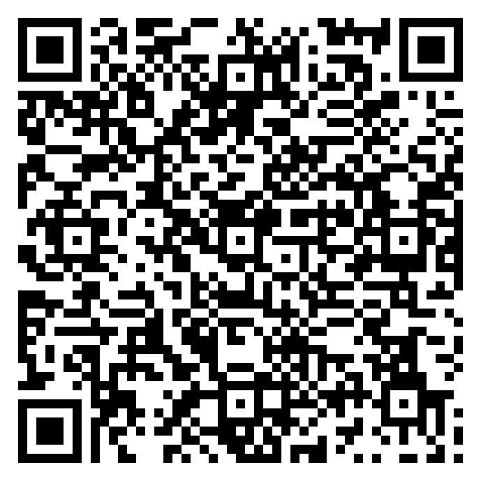 kod QR z danymi kontaktowymi 36344273900000