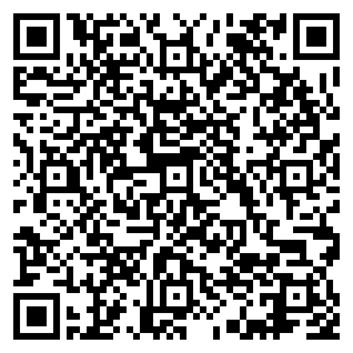 kod QR z danymi kontaktowymi 54044545100000