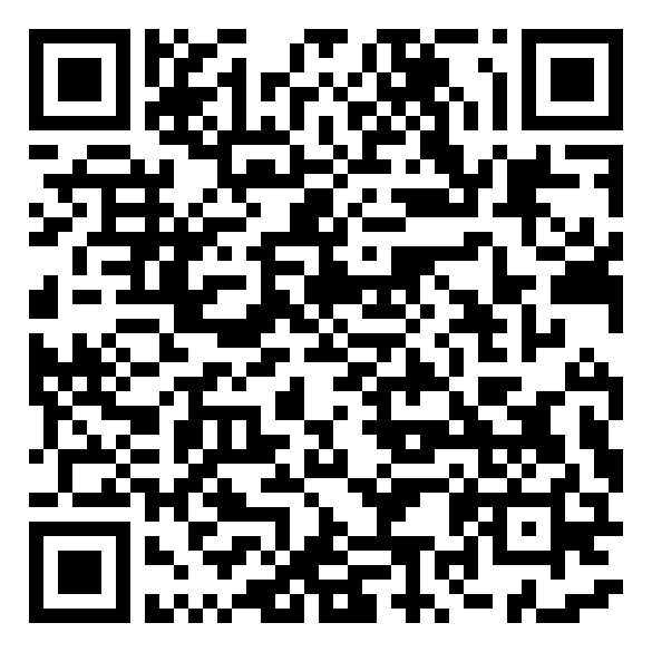 kod QR z danymi kontaktowymi 38894511600000