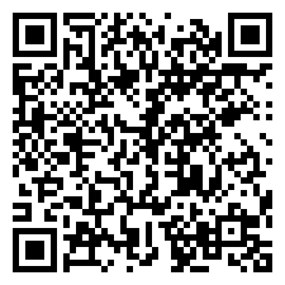 kod QR z danymi kontaktowymi 52763421900000