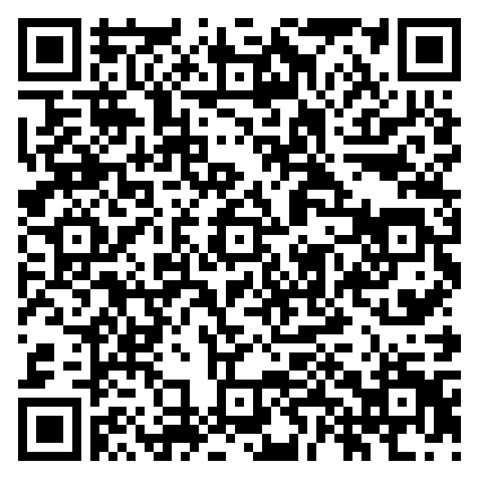 kod QR z danymi kontaktowymi 63068461100000