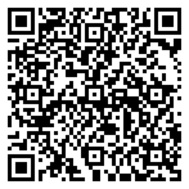 kod QR z danymi kontaktowymi 38306234600000