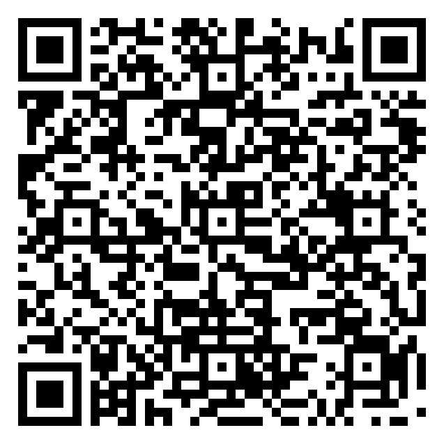 kod QR z danymi kontaktowymi 52914042100000