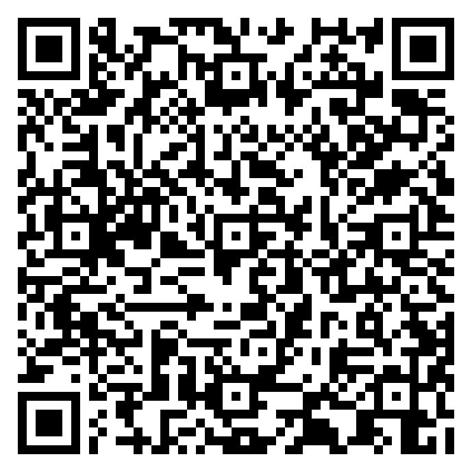 kod QR z danymi kontaktowymi 36461690500000