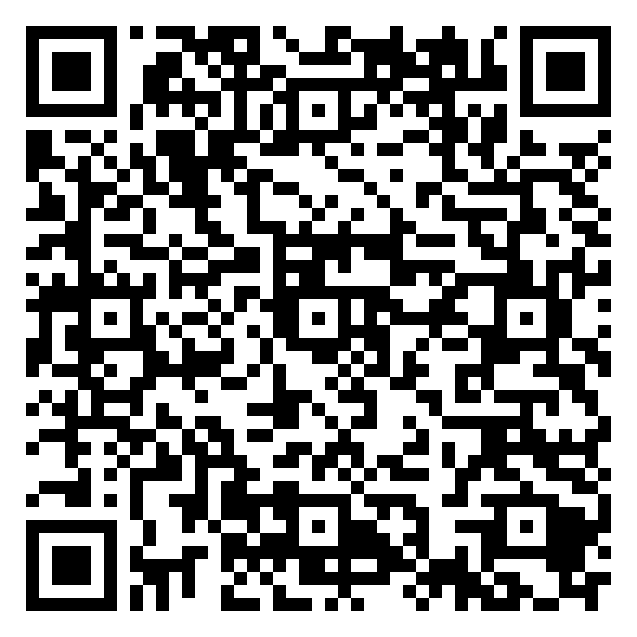 kod QR z danymi kontaktowymi 38543137400000