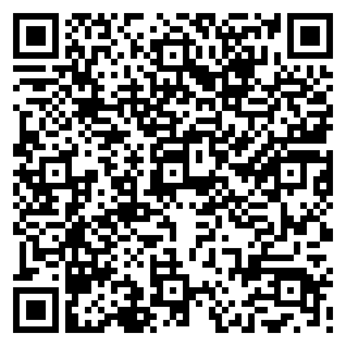 PROSTA I PUNKT Magdalena Falkiewicz kod QR z danymi kontaktowymi kod QR z danymi kontaktowymi 36844730000000