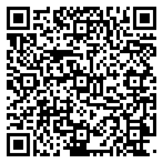 PROSTA JAROSŁAW STACHOWIAK kod QR z danymi kontaktowymi kod QR z danymi kontaktowymi 38143404500000