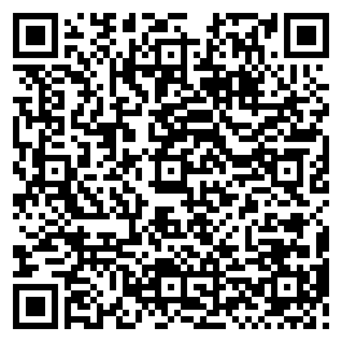 kod QR z danymi kontaktowymi 52784904900000
