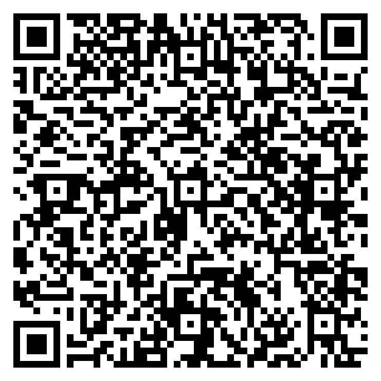 kod QR z danymi kontaktowymi 52513497800000