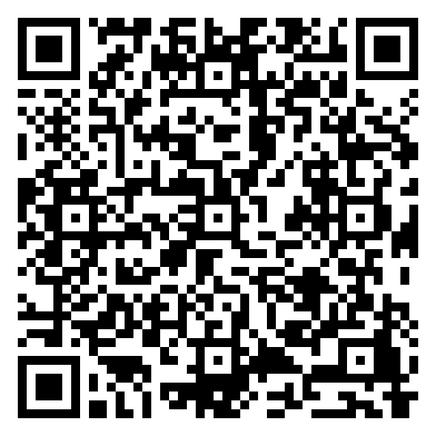 kod QR z danymi kontaktowymi 38297929000000