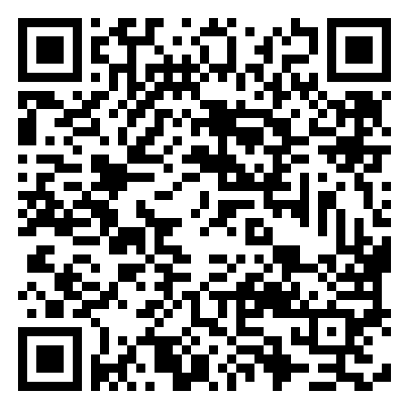 kod QR z danymi kontaktowymi 29123227100000