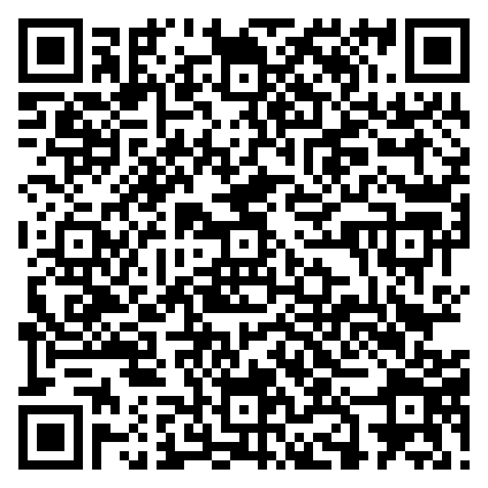 kod QR z danymi kontaktowymi 14585270700000