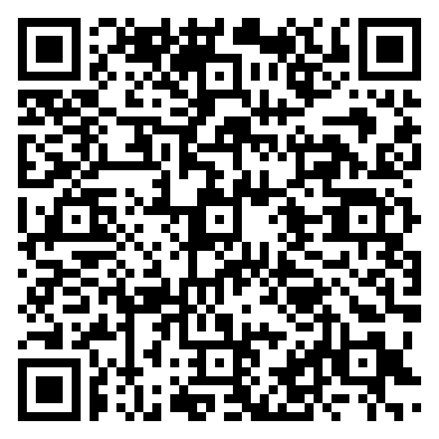 kod QR z danymi kontaktowymi 52679545200000