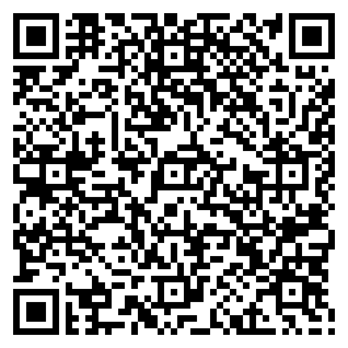 kod QR z danymi kontaktowymi 01624922400000