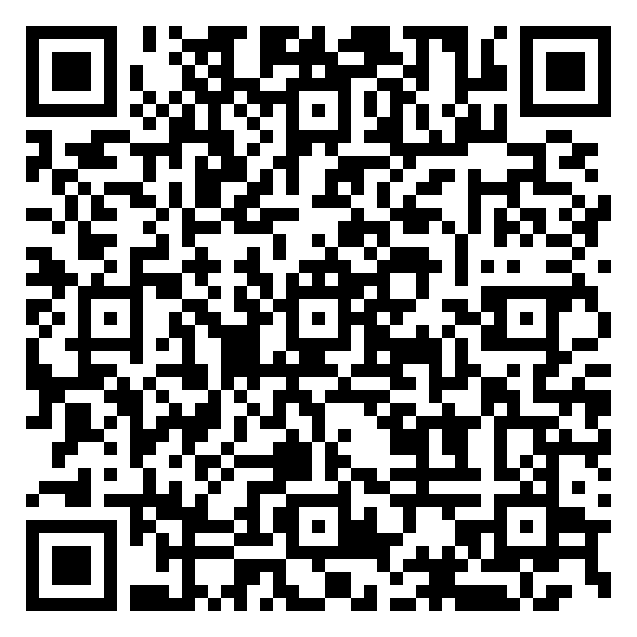 kod QR z danymi kontaktowymi 36247091700000