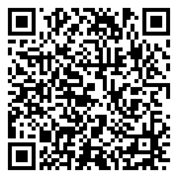 kod QR z danymi kontaktowymi 38864981400000