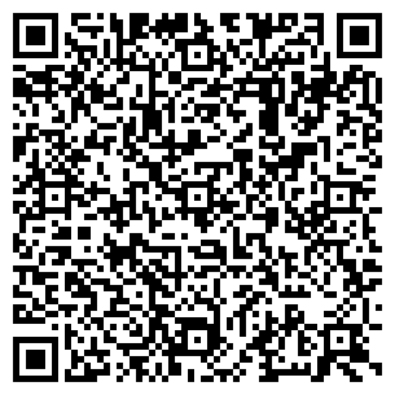 kod QR z danymi kontaktowymi 38448654500000