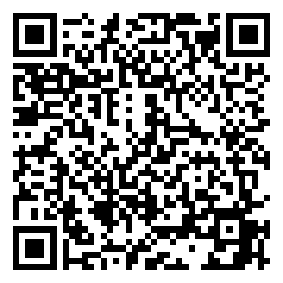 kod QR z danymi kontaktowymi 38406288000000