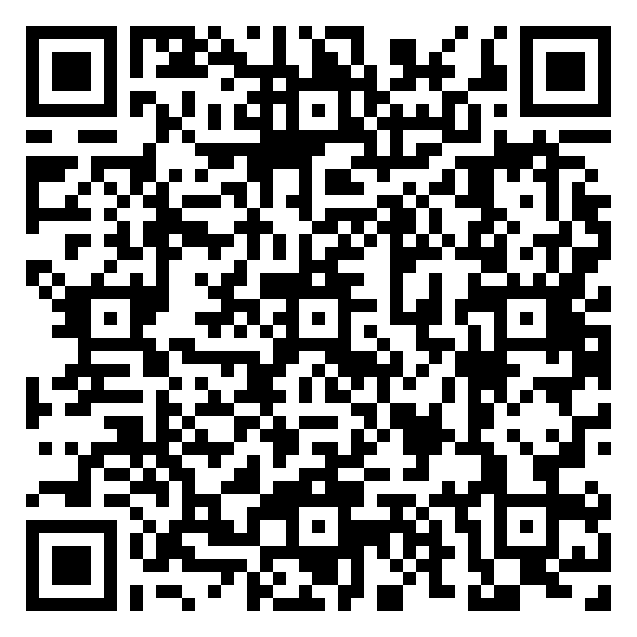 kod QR z danymi kontaktowymi 22152475200000