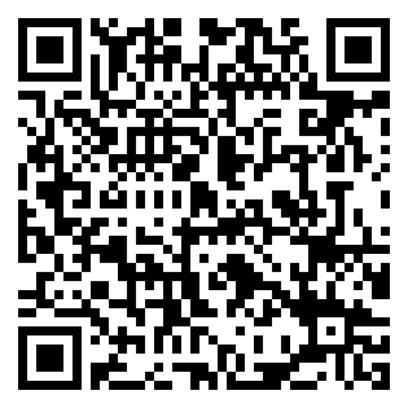 kod QR z danymi kontaktowymi 73165031500000