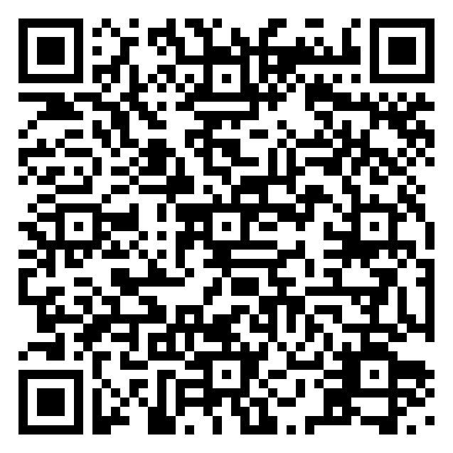 kod QR z danymi kontaktowymi 36794014400000