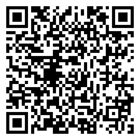 kod QR z danymi kontaktowymi 52252276300000