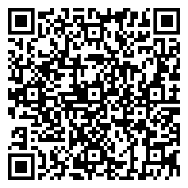kod QR z danymi kontaktowymi 36599561000000