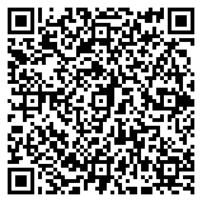 kod QR z danymi kontaktowymi 38843771000000