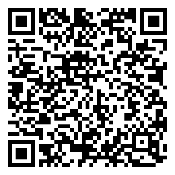 kod QR z danymi kontaktowymi 52144654000000